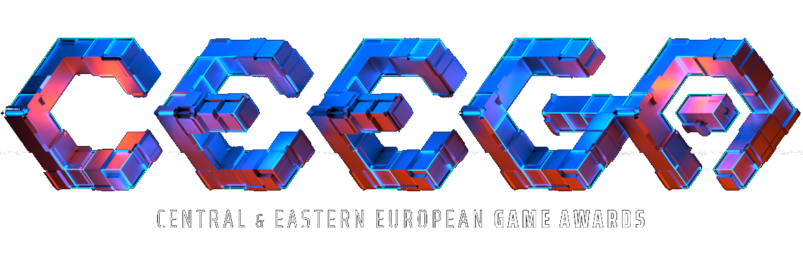 Logo_CEEGA