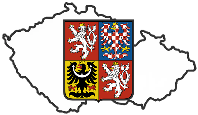 Logo_CEEGA